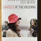 Margot At The Wedding DVD (Nicole Kidman) - pikkukuva 1