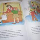 Pupu Tupuna Kaupungin ihmeitä - pikkukuva 3