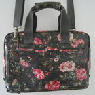 Cath Kidston salkku laukku tietokonelaukku - pikkukuva 1