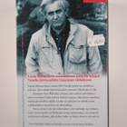 Henning Mankell : Ennen routaa - pikkukuva 2