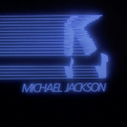 MOONWALKER dvd 1988 SUOMIJULKAISU Michael Jackson - pikkukuva 5