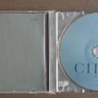CD: Cher - Believe (1998) - pikkukuva 3