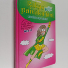 Jim Benton : Rakas nuija päiväkirjani, minullako supervoi... - pikkukuva 1