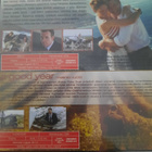 AMELIA / A GOOD YEAR DVD - pikkukuva 2