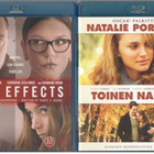 2 KPL blu-ray - pikkukuva 1