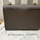MICHAEL KORS KÄSILAUKKU - pikkukuva 3