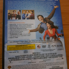 Yes Man DVD uudenveroinen - pikkukuva 2