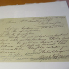 1899 Belgia ehiö Tampereelle - pikkukuva 2