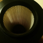 Ilmansuodatin MAU60191 M-Filter Jumper, Ducato, Boxer - pikkukuva 3