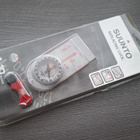 Suunto A-10 avaamattomassa pakkauksessa - pikkukuva 1