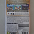 Super Mario 3D All-Stars Switch -peli - pikkukuva 2