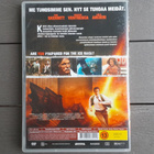 DVD: Outbreak (Tom Skerrit, Vincent Ventresca 2006) - pikkukuva 2