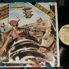 V/A ~ Volunteer Jam ~ LP Charlie Daniels - pikkukuva 1
