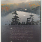 Lassi Kujala : Repovesi : a wilderness in Southern Finland - pikkukuva 2