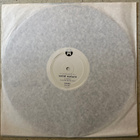 [12''] SOLID NATURE: IT STARTED (Techno) - pikkukuva 1