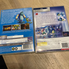 Disney Pixar: Monsterit Oy & Monsterit-yliopisto DVD-elokuva - pikkukuva 2