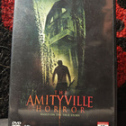 The Amityville Horror - pikkukuva 1