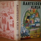 Aarteiden kirja 6,7,10 - pikkukuva 2
