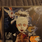 Korn: See You on the Other Side - pikkukuva 1