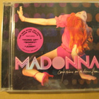 MADONNA - Confessions on the dancefloor - pikkukuva 1