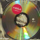 Rohto • Ihantala CD - pikkukuva 4
