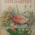 Topeliuksen satuaarteet (sid.) - pikkukuva 1