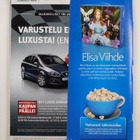 Tekniikan maailma 9/2009 - pikkukuva 2