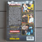 DVD: The Fighter (Richard Conte 1952/2010) NTSC R1. UUSI - pikkukuva 2