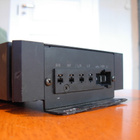 Blaupunkt BQA 107 autovahvistin - pikkukuva 2