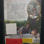 Mennyt Maailma DVD - pikkukuva 2