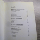 BALETTIAARRE, v. 2011 - pikkukuva 3