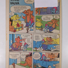 Nakke 10/1982 - pikkukuva 2