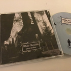 Mika Kurkela / Puut puhuu CD - pikkukuva 1