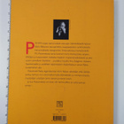 Ristomatti Ratia : Paha poika (signeerattu) - pikkukuva 2