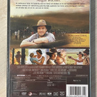 Faith like potatoes (2006) perustuu tositapahtumiin (UUSI) - pikkukuva 2