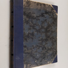 Suomen sotaväki talvella 1939-40 - pikkukuva 1