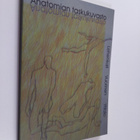 Anatomian taskukuvasto - pikkukuva 1