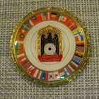 WORDLCUP Munich 1988. - pikkukuva 1