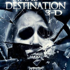 The Final Destination 3D - (2 DVD) - pikkukuva 1