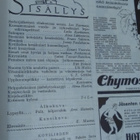 Kotiliesi No 15 elokuu 1931 - pikkukuva 2