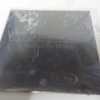 LORD VICAR/ GRIFTEGÅRD DO YOU BELIEVE/ A DEA.. UUSI "SS "7" - pikkukuva 2