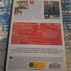 Laulavat Sadepisarat (2-DVD) + Kansilehtinen - pikkukuva 2
