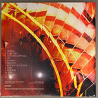 Slipknot: The End, So Far - 2LP, Neon Yellow Vinyl, uusi - pikkukuva 3
