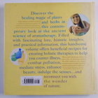 Nikki Goldstein : Essential Energy - A Guide to Aromather... - pikkukuva 2