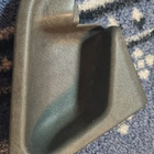 Oviverhoilu, OE - MB w210 - pikkukuva 3