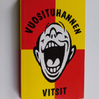Vuosituhannen vitsit - pikkukuva 1