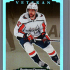 2022-23 Parkhurst Champions - Gold Rainbow - 0,50 € / kpl - pikkukuva 2