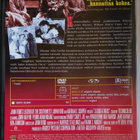 Pako yli aavikon DVD - pikkukuva 2