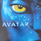 Avatar Blu-ray - pikkukuva 1