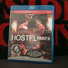 Hostel part. 2 - pikkukuva 1